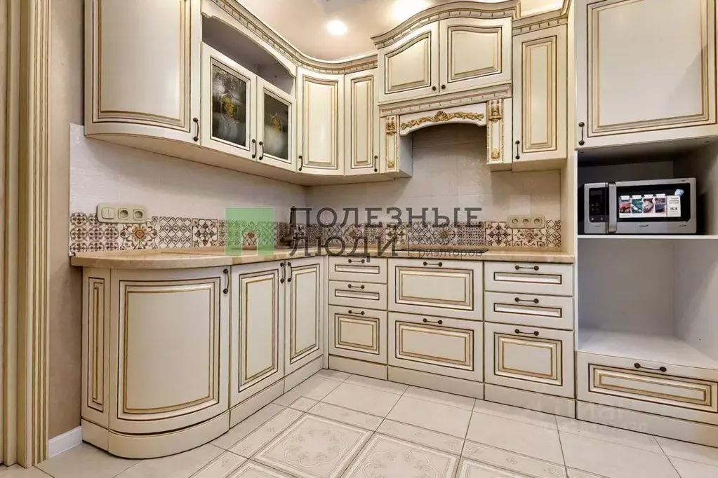 2-к кв. Краснодарский край, Краснодар Центральный мкр, ул. ... - Фото 1