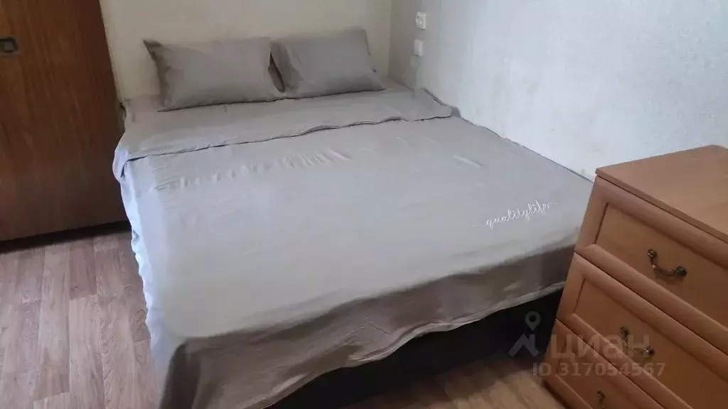 Студия Краснодарский край, Новороссийск ул. Прохорова, 63 (20.0 м) - Фото 0