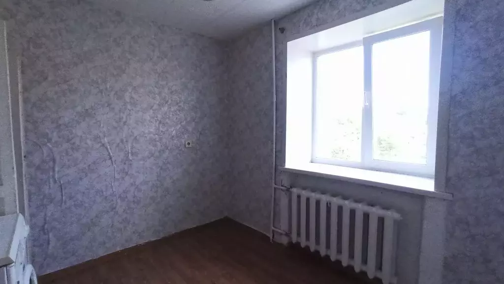 Продаётся 1-к квартира, 12.3 м - Фото 1