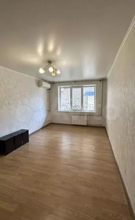 1-к. квартира, 35 м, 1/5 эт. - Фото 0