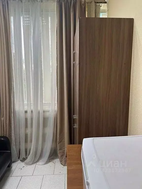 Комната Москва ул. Красного Маяка, 15АС1 (10.0 м) - Фото 2