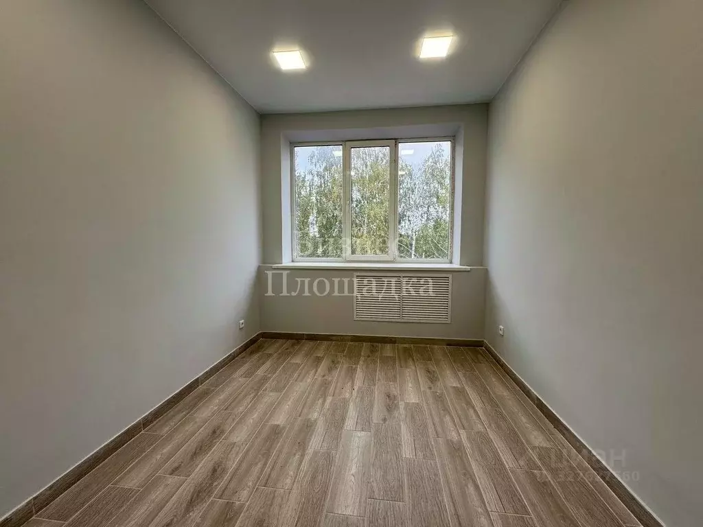 Офис в Ульяновская область, Ульяновск проезд 9-й Инженерный, 18 (150 ... - Фото 2