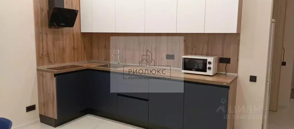 Свободной планировки кв. Башкортостан, Абзелиловский район, ... - Фото 1