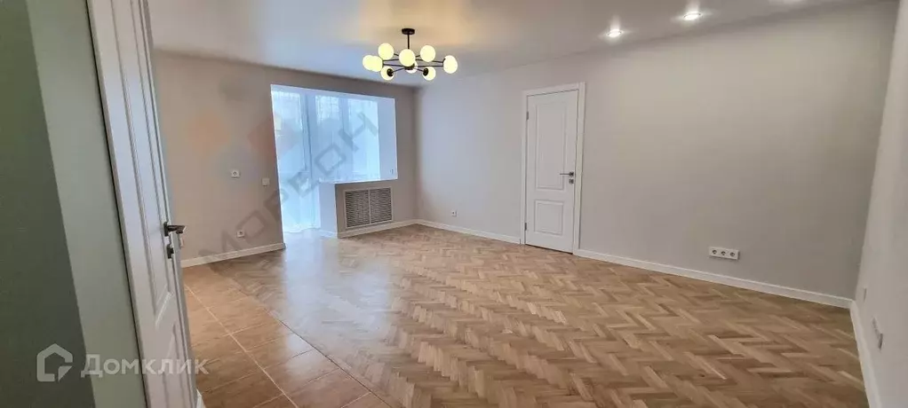 Продаётся 2-к квартира, 46.3 м - Фото 0