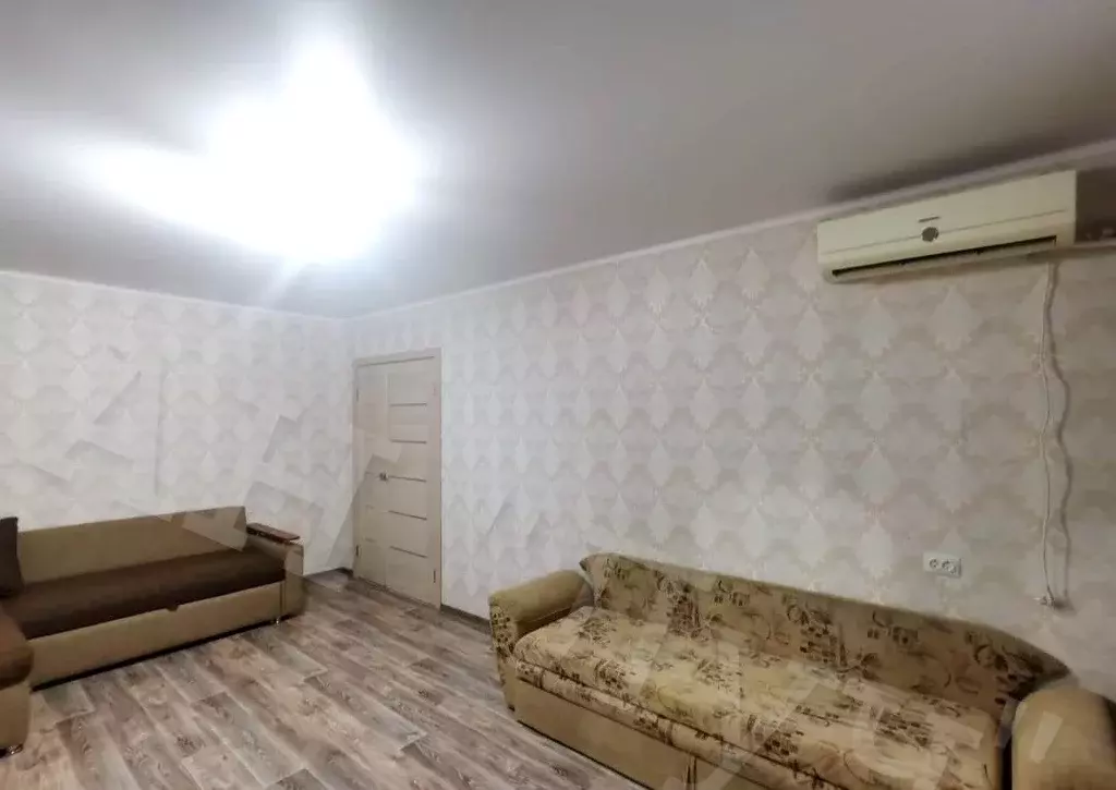 Продаётся 1-к квартира, 31.1 м - Фото 1