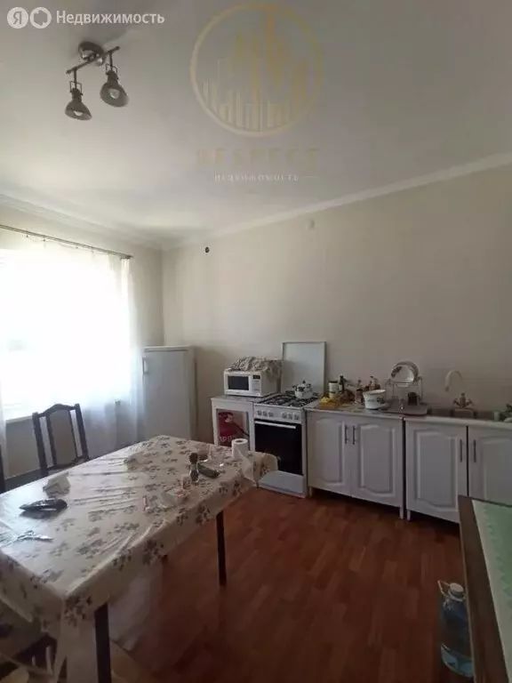 Дом в Кисловодск, улица Кольцова, 6 (160 м) - Фото 0