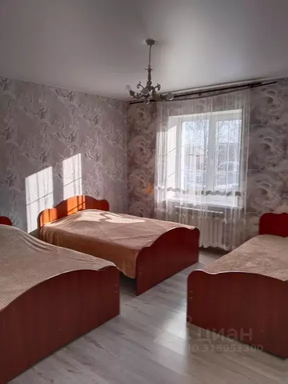 Дом в Татарстан, Казань Борисоглебское жилмассив, ул. Малая Заречная ... - Фото 0