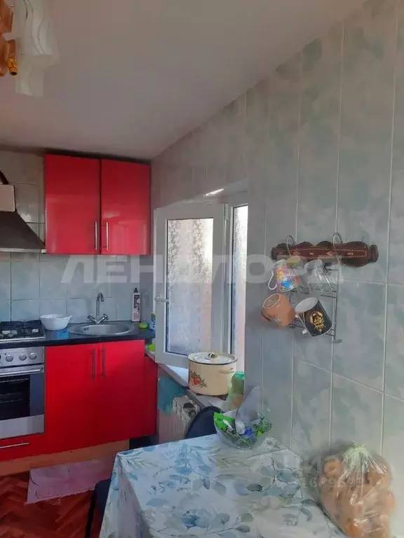 Дом в Ростовская область, Ростов-на-Дону ул. Достоевского (40 м) - Фото 1