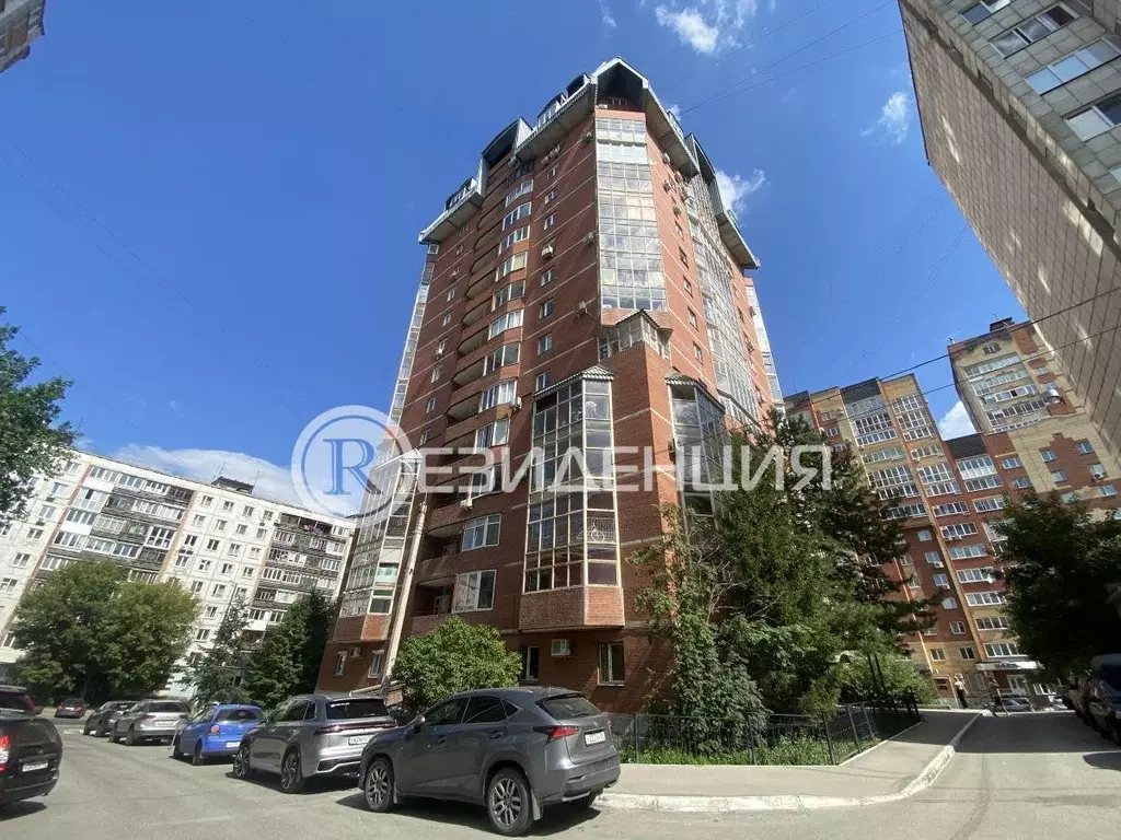 Квартира, 2 комнаты, 72.59 м - Фото 0