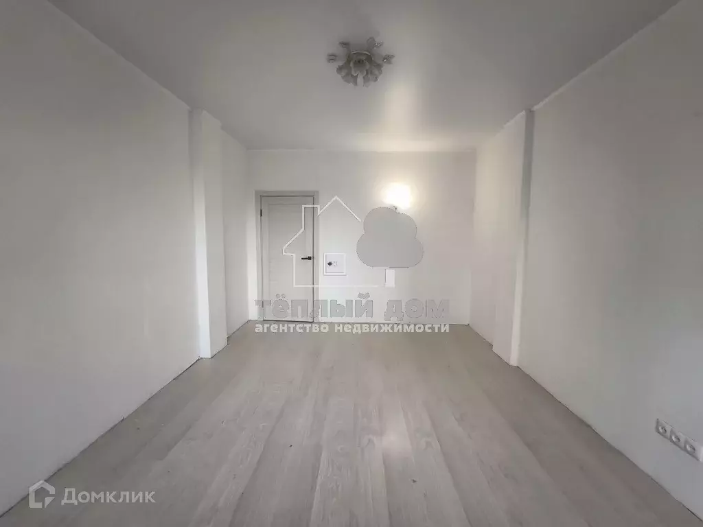Продаётся 1-к квартира, 39.3 м - Фото 0