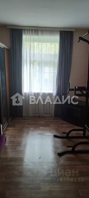 3-к кв. Московская область, Балашиха Октябрьская ул., 4 (67.1 м) - Фото 1