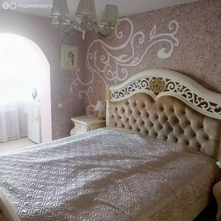 3-комнатная квартира: Пионерский, Калининградское шоссе, 18 (65.4 м) - Фото 1