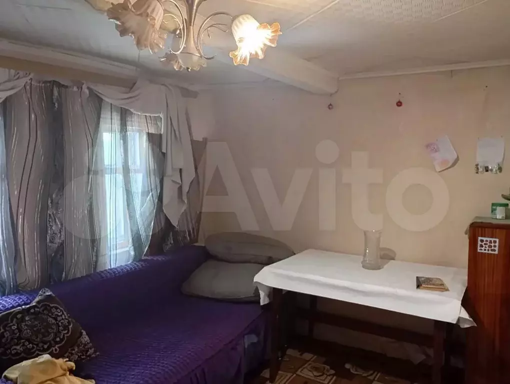 Дом 55 м на участке 3 сот. - Фото 1