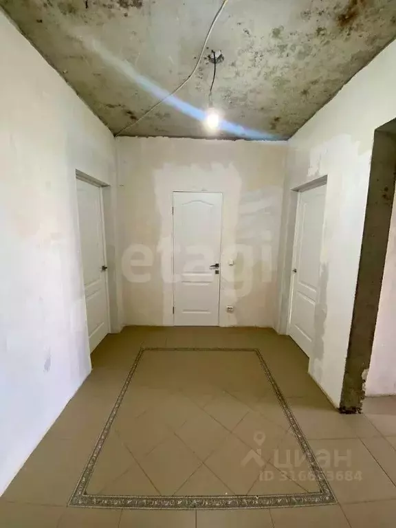 2-к кв. Оренбургская область, Оренбург просп. Братьев Коростелевых, ... - Фото 1