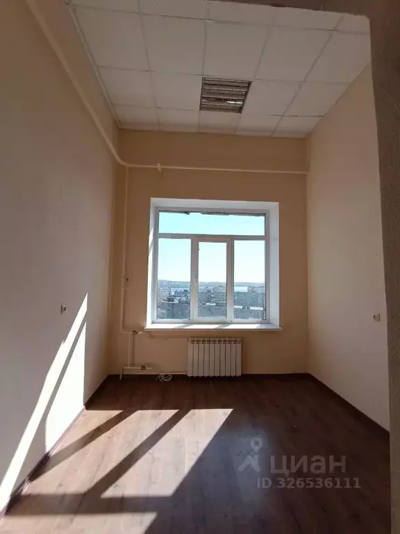 Помещение свободного назначения в Челябинская область, Магнитогорск ... - Фото 1