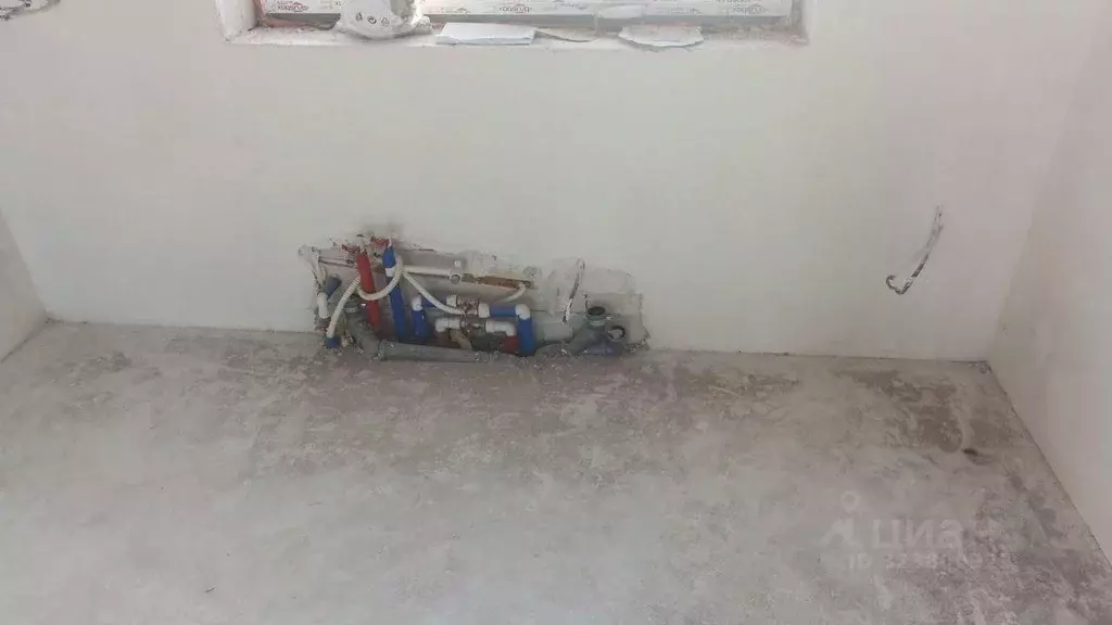 Дом в Саратовская область, Саратов проезд 3-й Малый Клеверный, 30 (95 ... - Фото 2