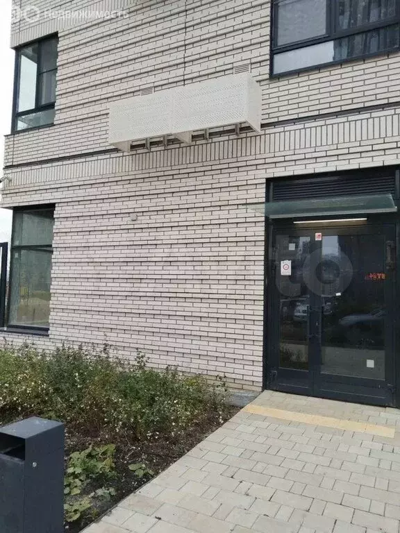 Помещение свободного назначения (118 м) - Фото 2