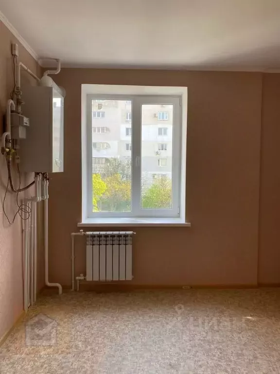 2-к кв. Севастополь ул. Симонок, 55В (51.1 м) - Фото 2