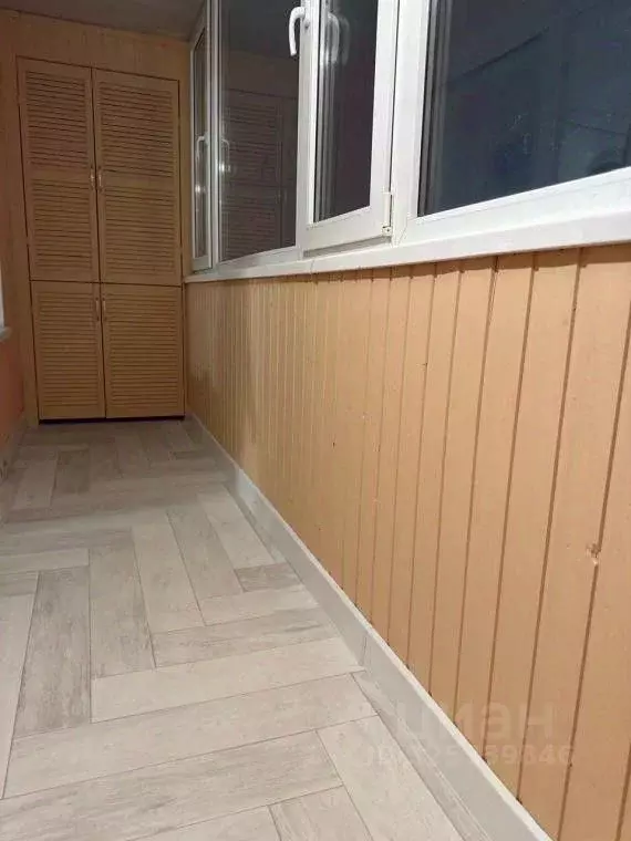 2-к кв. Татарстан, Зеленодольск ул. Карла Маркса, 62А (53.1 м) - Фото 2