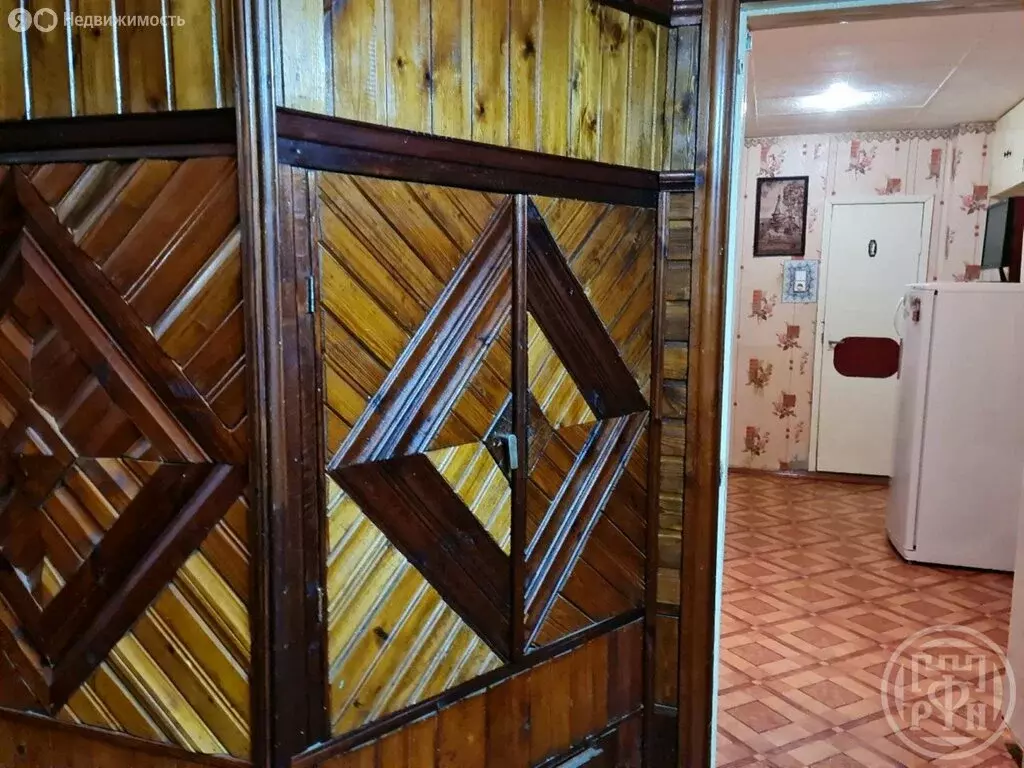 4-комнатная квартира: Вырица, Введенская улица, 19 (86.9 м) - Фото 2