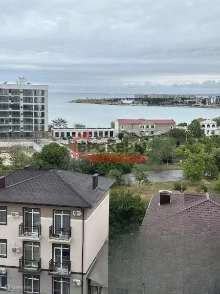 Продаётся 2-к квартира, 71 м - Фото 0