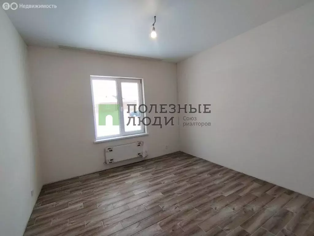 Дом в Белгородский район, городское поселение посёлок Разумное, улица ... - Фото 2