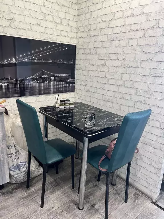 2-к кв. Коми, Сыктывкар ул. Мира, 11 (32.0 м) - Фото 1