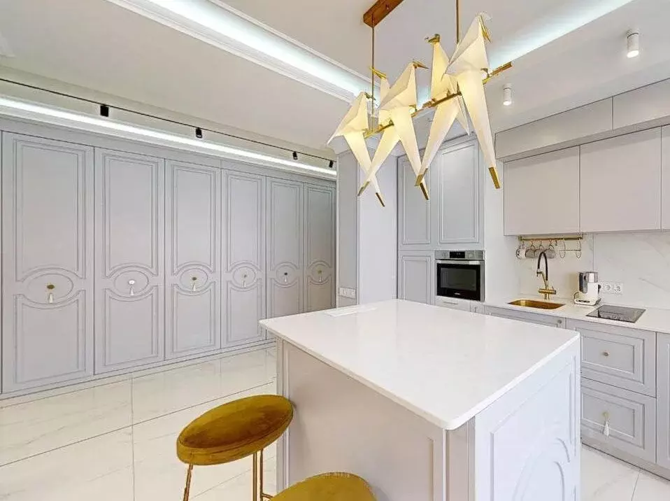 1-к кв. Краснодарский край, Сочи ул. Искры, 19 (33.5 м) - Фото 1