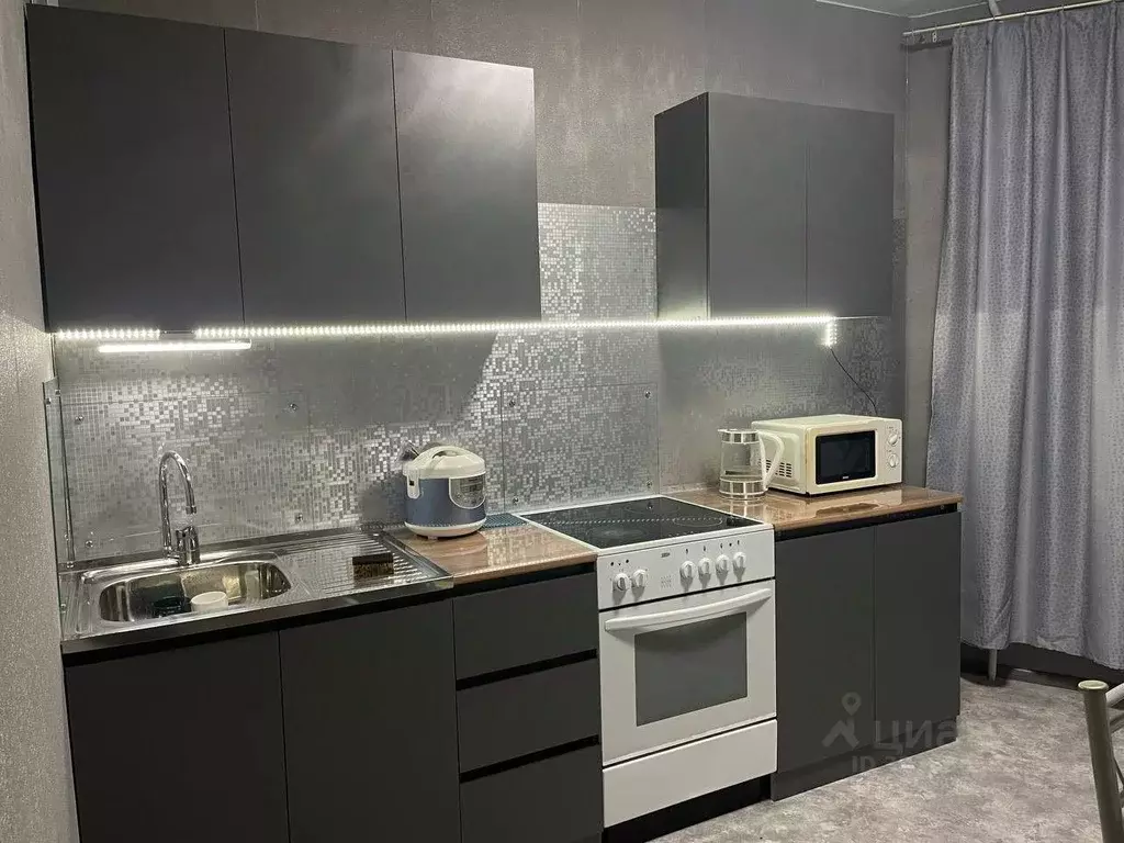 2-к кв. Москва проезд Шокальского, 21 (51.0 м) - Фото 1