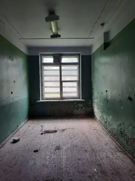 Помещение свободного назначения в Ленинградская область, Гатчинский ... - Фото 2