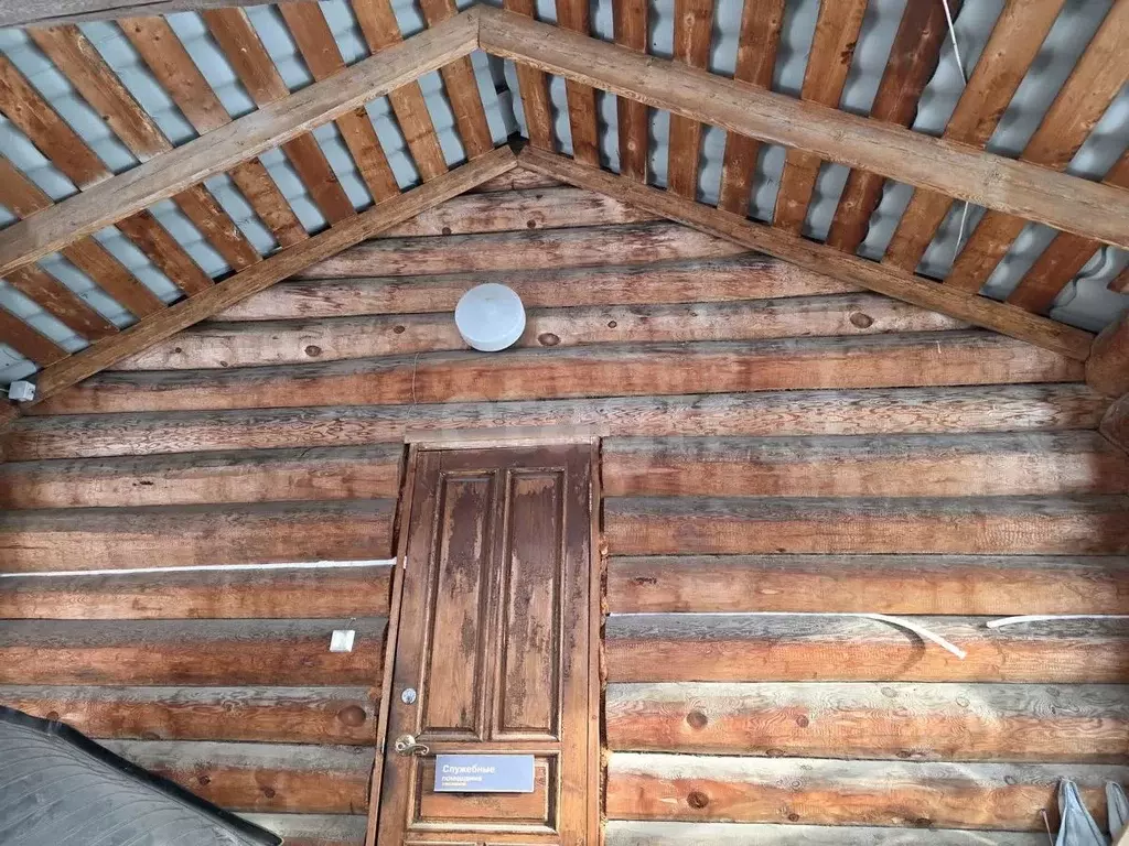 Участок в Челябинская область, Миасс ул. Раздольная, 14 (4.89 сот.) - Фото 2