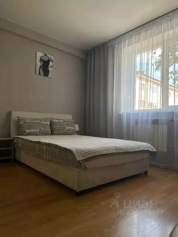 Студия Иркутская область, Шелехов 1-й кв-л, 3В (25.0 м) - Фото 2