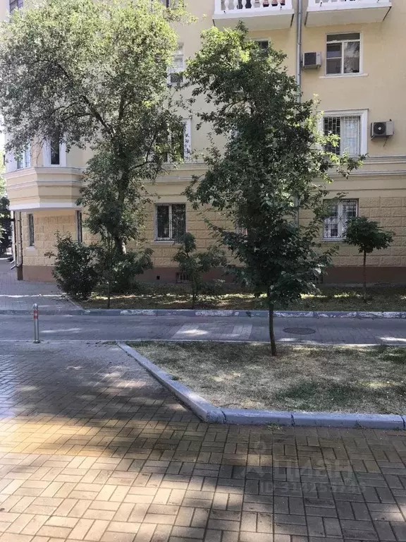 Офис в Воронежская область, Воронеж ул. Карла Маркса, 92А (84 м) - Фото 0