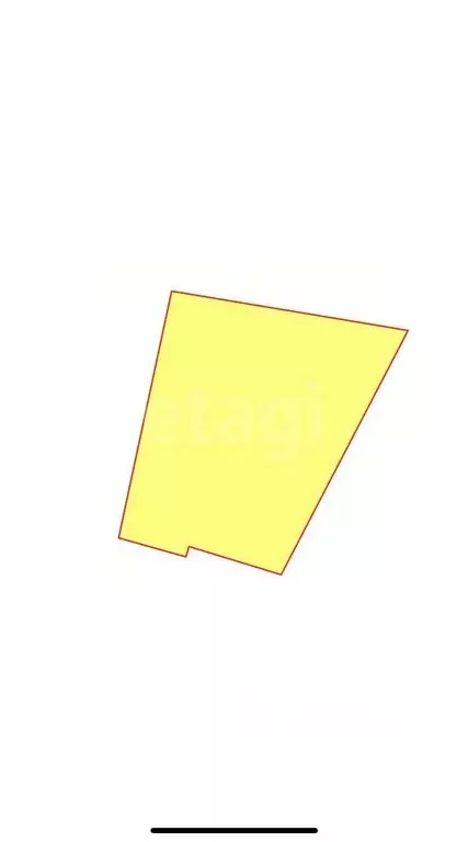 Дом в Калининградская область, Калининград Рябиновый пер., 10 (553 м) - Фото 1