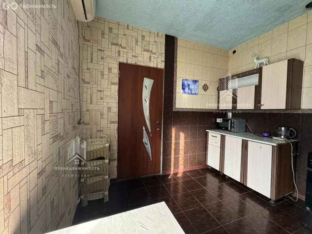 4-комнатная квартира: Ростов-на-Дону, Тургеневская улица, 76 (70 м) - Фото 1