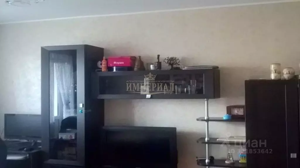 3-к кв. Марий Эл, Йошкар-Ола ул. Димитрова, 58 (71.0 м) - Фото 1