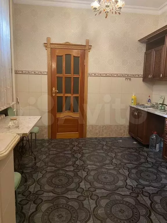 Комната 15 м в 3-к., 1/2 эт. - Фото 1