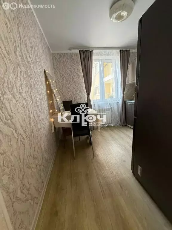 1-комнатная квартира: Стерлитамак, проспект Октября, 85 (35 м) - Фото 2