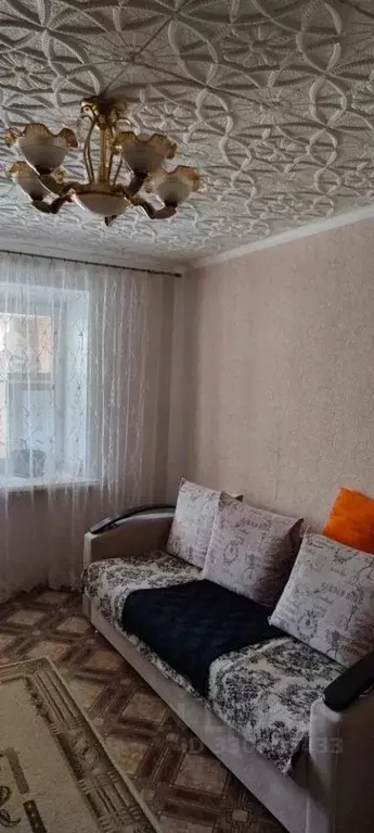 3-к кв. Липецкая область, Липецк Союзная ул., 3 (60.3 м) - Фото 1