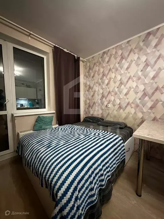 Продаётся квартира-студия, 24 м - Фото 0