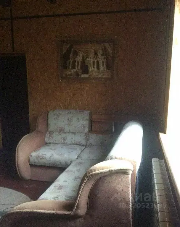 Комната Московская область, Люберцы городской округ, д. Островцы ул. ... - Фото 1