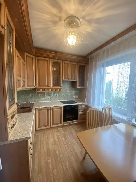 Продаётся 1-к квартира, 37.3 м - Фото 0