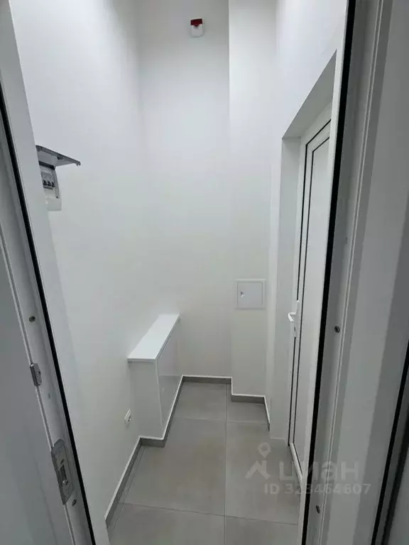 Помещение свободного назначения в Краснодарский край, Краснодар ул. ... - Фото 1