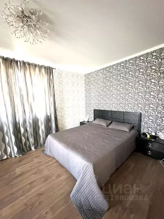 3-к кв. Краснодарский край, Сочи ул. Ленина, 219/35 (65.0 м) - Фото 2