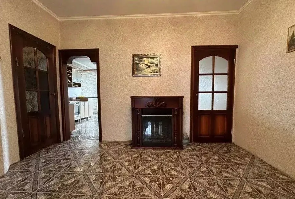2-к кв. Хакасия, Абакан просп. Дружбы Народов, 20А (67.2 м) - Фото 2