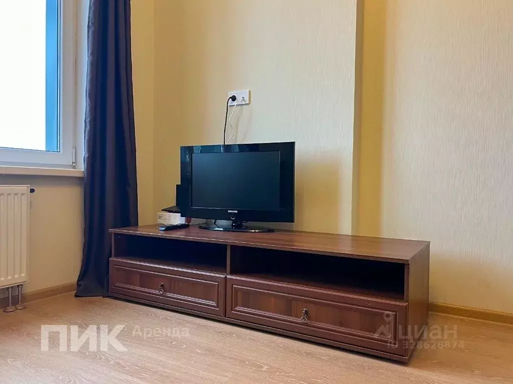 3-к кв. Московская область, Красногорск бул. Космонавтов, 12 (59.0 м) - Фото 2