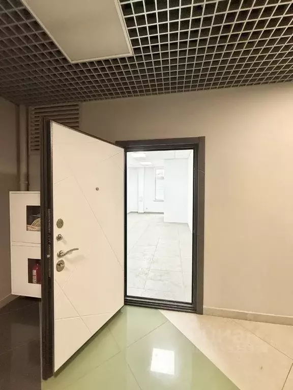 Помещение свободного назначения в Московская область, Одинцово ... - Фото 1