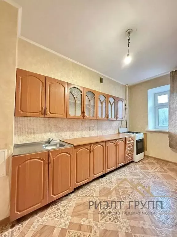 2-к кв. Татарстан, Казань Шатурская ул., 250 (50.0 м) - Фото 2