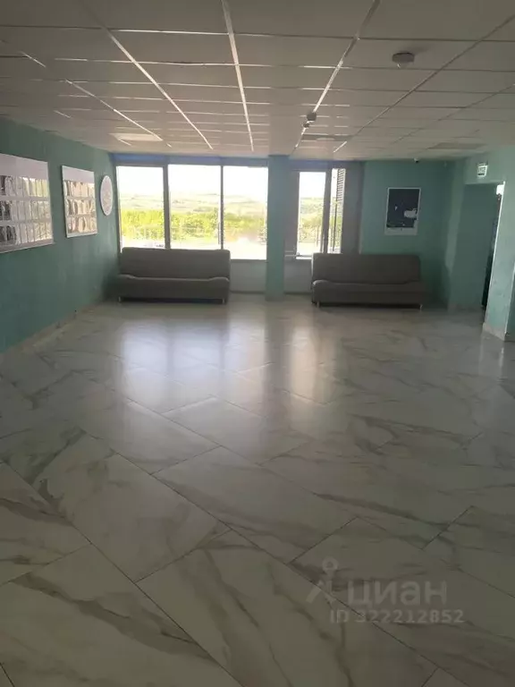 Помещение свободного назначения в Саратовская область, Саратов ул. ... - Фото 0