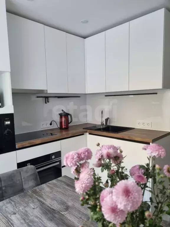 3-к кв. Хабаровский край, Хабаровск ул. Некрасова, 12 (75.0 м) - Фото 1